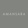 Amansara