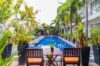 Angkor Sweet Night Hotel