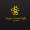 Angkor Sweet Night H...