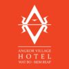 Angkor Village Hotel