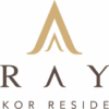Araya Angkor Residence
