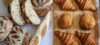 Bayon Pastry School