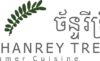 Chanrey Tree
