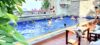 Darling Pub Hostel