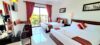 Darling Pub Hostel
