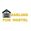 Darling Pub Hostel