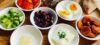 Elia Greek Kitchen
