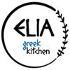 Elia Greek Kitchen