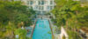 Elysium Suite