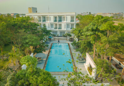 Elysium Suite