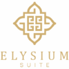 Elysium Suite