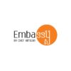 Embassy Khmer Gastro...