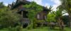 Phum Khmer Lodge