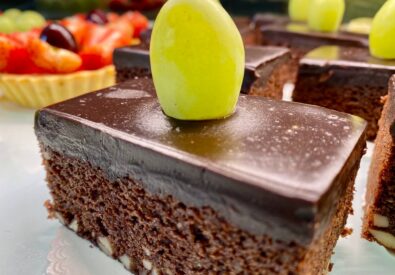 HARI Bakery & R...