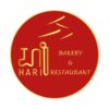 HARI Bakery & R...
