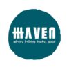 HAVEN