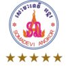 Hotel Somadevi Angko...