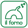 Il Forno