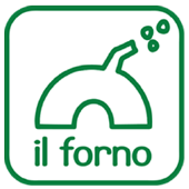 not found