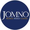 JOMNO – Modern...