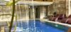 Katy Resident and Spa
