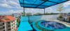 Katy Resident and Spa