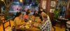 Khmer Grill