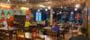 Khmer Taste Restaurant