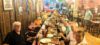 Khmer Taste Restaurant