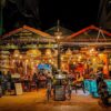 Khmer Taste Restaurant