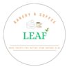 Leaf Bakery and Coffee