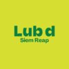Lub d Siem Reap