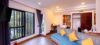Araya Angkor Residence