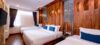 Araya Angkor Residence