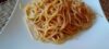 Mamma Shop Italian R...
