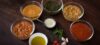 Mamma Shop Italian R...