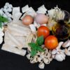 Mamma Shop Italian R...
