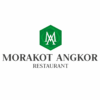 Morakot Angkor Resta...