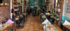 New Leaf Eatery