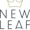 New Leaf Eatery