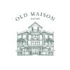 Old Maison Eatery