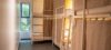 Onederz Siem Reap