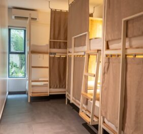 Onederz Siem Reap