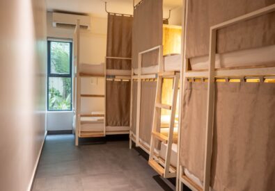 Onederz Siem Reap