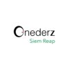 Onederz Siem Reap