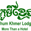 Phum Khmer Lodge