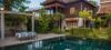 Phum Khmer Lodge