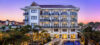 Ratana Angkor Hotel