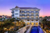 Ratana Angkor Hotel
