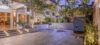 Ratana Angkor Hotel